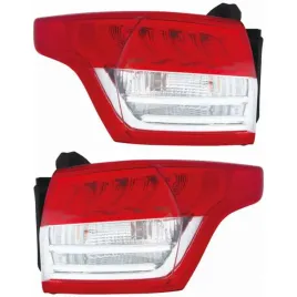lampy-tyl-tylne-led-ford-kuga-ii-komplet-depo-l-p