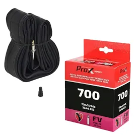 detka-700x35-38-40-42-antyprzebiciowa-self-sealing-premium-z-uszczelniaczem