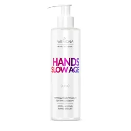 farmona-hands-slow-age-serum-do-rak-przeciwstarzeniowe-200ml