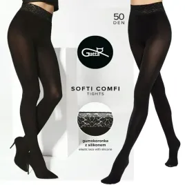 gatta-rajstopy-matowe-kryjace-softi-comfi-50-den-guma-z-koronki-3-m-nero