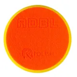 adbl-roller-polish-r-125-mm-pad-polerski-waga-z-opakowaniem-0-038-kg