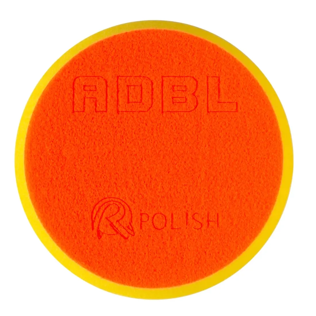 adbl-roller-polish-r-125-mm-pad-polerski-waga-z-opakowaniem-0-038-kg