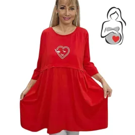 tunika-bluzka-serce-bawelna-sukienka-luzna-ciazowa-dla-mamy-54-56-7xl-3096