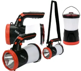 yato-szperacz-wielofunkcyjny-3w1-530lm-yt-08579-lampa