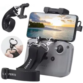 zabezpieczenie-uchwyt-smycz-do-kontrolera-dji-rc-n1-n2-n3-dji-mini-2-3-neo