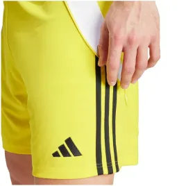 spodenki-treningowe-krotkie-meskie-adidas-tiro-24-rozmiar-m
