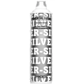 immortal-spray-koloryzujacy-do-wlosow-one-day-hair-color-silver-night-200ml