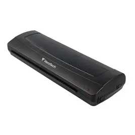 laminator-a4-czarny-verotech-vl-540-280w