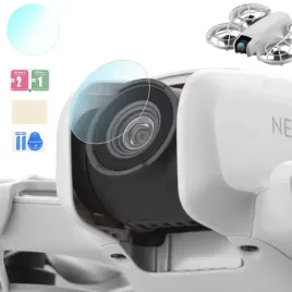 szklo-hartowane-ochronne-9h-na-obiektyw-gimbala-do-drona-dji-neo-zestaw-1