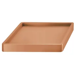 podstawa-jezdna-kwadrat-45x45-cm-platforma-pod-doniczke-ruchoma-terakota