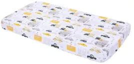 mio-bebe-przescieradlo-z-gumka-z-bawelny-120x60-na-materac-do-lozeczka-auta