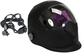 yato-przylbica-spawalnicza-prawdziwy-kolor-samosciem-yt-73930