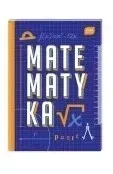 brulion-tematyczny-matematyka-a5-80k-zeszyt-twardy-interdruk