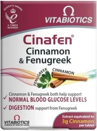 vitabiotics-cinafen-cinnamon-and-fenugreek-cynamon-z-kozieradka-60-tabletek