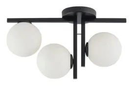 lampa-sufitowa-czarna-dekoracyjna-3-szklane-biale-kule-do-sypialni-sigma