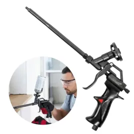 pistolet-do-pianki-piany-montazowej-teflonowy-z-regulacja-maan-etna-33cm