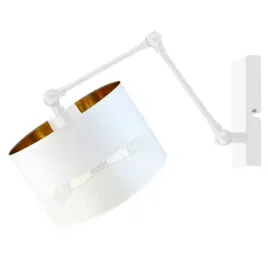 kinkiet-regulowany-lampa-na-sciane-scienna-led-e27-bialy-abazur-do-czytania