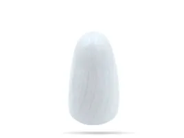 pieprzniczka-z-porcelany-30-ml-river-porcelana-lubiana