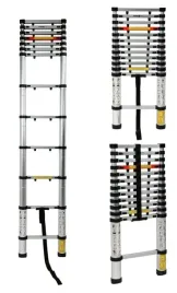 vorel-17702-drabina-alu-teleskopowa-38m-13-stopni
