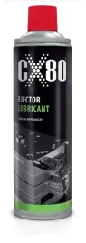 cx80-polplynny-smar-do-wypychaczy-ejector-lubricant-spray-500ml