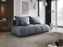 nowoczesna-sofa-kanapa-coco-mini-funkcja-spania