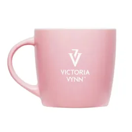 victoria-vynn-kubek-ceramiczny-rozowy-320ml