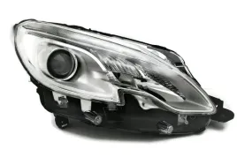 peugeot-2008-2013-reflektor-led-prawy