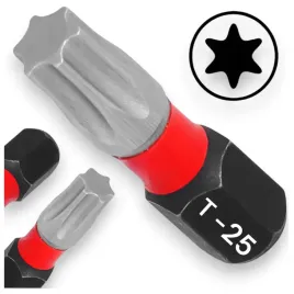 bit-magnetyczny-torx-25-grot-25mm-krotki-tx25-udarowa-koncowka-do-wkretarki