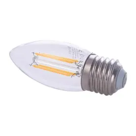 zarowka-filamentowa-led-swieczka-4w-e27-ciepla-barwa-swiatla-eko-light