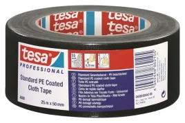 tasma-tkaninowa-tesa-4688-50mm-x-25m