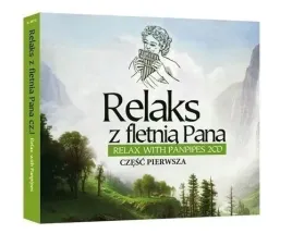 relaks-z-fletnia-pana-2cd-cz-1