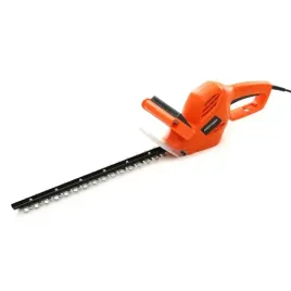 elektryczne-nozyce-do-zywoplotu-1800w-moc-1500-obr-min-kraftanddele