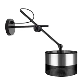 kinkiet-regulowany-lampa-na-sciane-scienna-led-e27-srebrny-abazur-modny