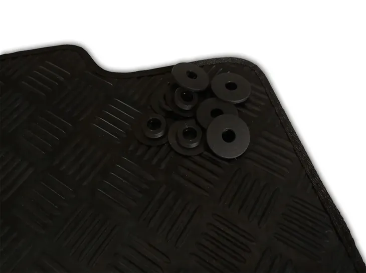 dywaniki-gumowe-renault-talisman-2015-liczba-elementow-brak-informacji-stan-nowy