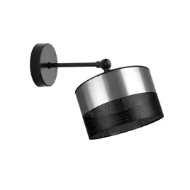 kinkiet-regulowany-lampa-na-sciane-scienna-led-e27-srebrny-abazur-modny