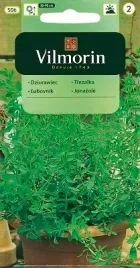 dziurawiec-nasiona-ziola-lecznicza-02g-vilmorin-uprawa-w-donicach-domu