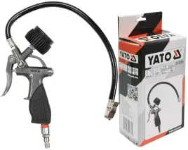 pistolet-do-pompowania-kol-z-manometrem-yato