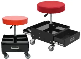 yato-taboret-siedzisko-warsztatowe-z-szufladami-yt-08795