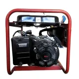 agregat-tresnar-tragrprab10-11kw-informacje-dodatkowe-stabilizacja-napiecia-avr