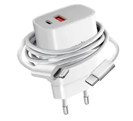 szybka-ladowarka-usb-c-20w-kabel-1m-do-iphone-x-11-12-13-14-pro-max