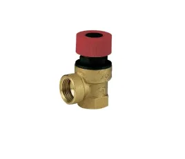 zawor-bezpieczenstwa-3-4-do-c-o-10-bar-ww-hydroland