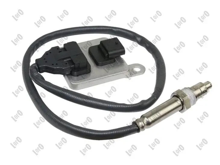 czujnik-nox-mercedes-benz-sprinter-cdi-typ-samochodu-autobusy-samochody-dostawcze
