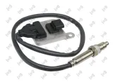 czujnik-nox-mercedes-benz-sprinter-cdi-typ-samochodu-autobusy-samochody-dostawcze