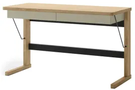 biurko-z-szufladami-131x79x56-cm-ollie-ol-6-dab-olejowany-kaszmir-czarny