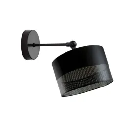 kinkiet-regulowany-lampa-na-sciane-scienna-led-e27-czarny-abazur-nowoczesny