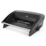 bindownica-gbc-combbind-c110-a4-a3-12k-195k