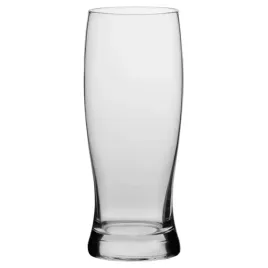 krosno-szklanki-do-piwa-330ml-4756-6-szt