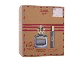 jean-paul-gaultier-scandal-woda-toaletowa-100ml-woda-toaletowa-20ml-folia