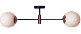 lampa-wiszaca-sufitowa-plafon-zyrandol-kule-led-2pl