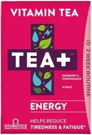tea-energy-herbata-witaminowa-14-torebek-zmeczenie-yerba-mate-vitabiotics
